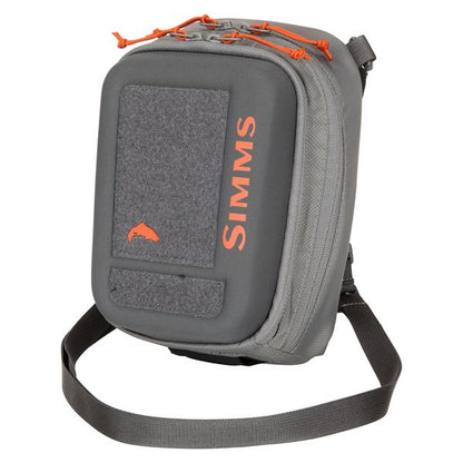 SIMMS FREESTONE CHEST PACK