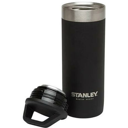 STANLEY MASTER FLASK