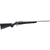 TIKKA T3X LITE STAINLESS SYNTHETIC RIFLE (CHOOSE CALIBER)