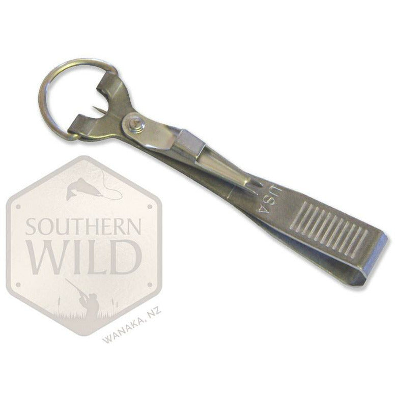 TIE FAST COMBO TOOL - Southern Wild