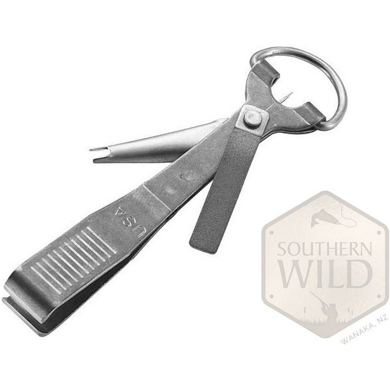 TIE FAST COMBO TOOL - Southern Wild