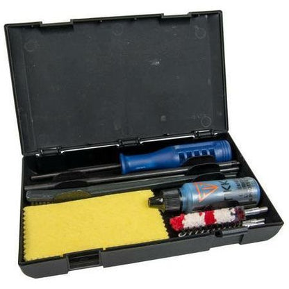 TIKKA RIFLE CLEANING KIT