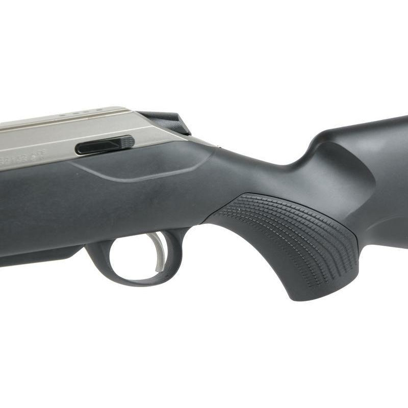 TIKKA T3X LITE STAINLESS SYNTHETIC RIFLE (CHOOSE CALIBER)