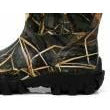 BOONIES MENS OVERLANDER CAMO