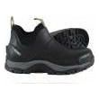 BOONIES MENS ROVER LOW STEEL TOE