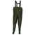 SNOWBEE 420D PVC CHEST WADER - Southern Wild
