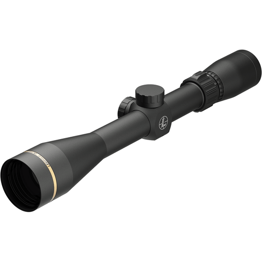 LEUPOLD VX FREEDOM 3-9X40 SCOPE HUNT PLEX