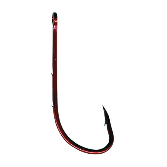 BLACK MAGIC BAITHOLDER HOOKS 10PK