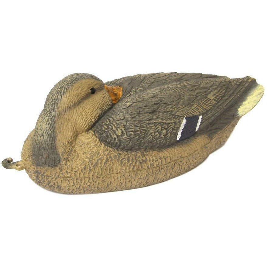 OUTDOOR OUTFITTERS DECOY 16" MALLARD HENS/DRAKES - Southern Wild