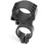 OUTDOOR OUTFITTERS LENSER P7/MT7 TORCH MOUNT 30MM - Southern Wild