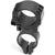 OUTDOOR OUTFITTERS LENSER M14/X14/X21 TORCH MOUNT - Southern Wild