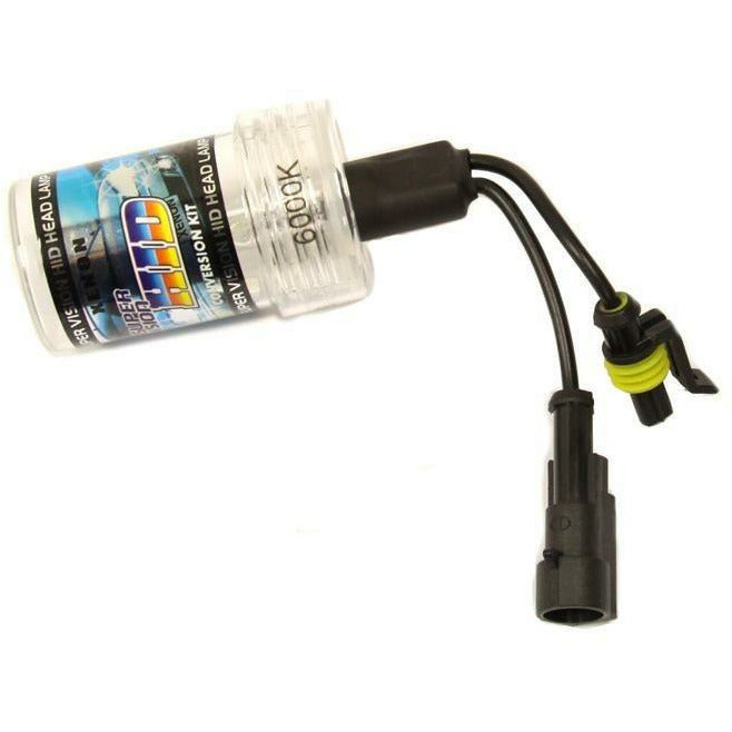 OUTDOOR OUTFITTERS SPOTLIGHT BULB HID 35W - Southern Wild