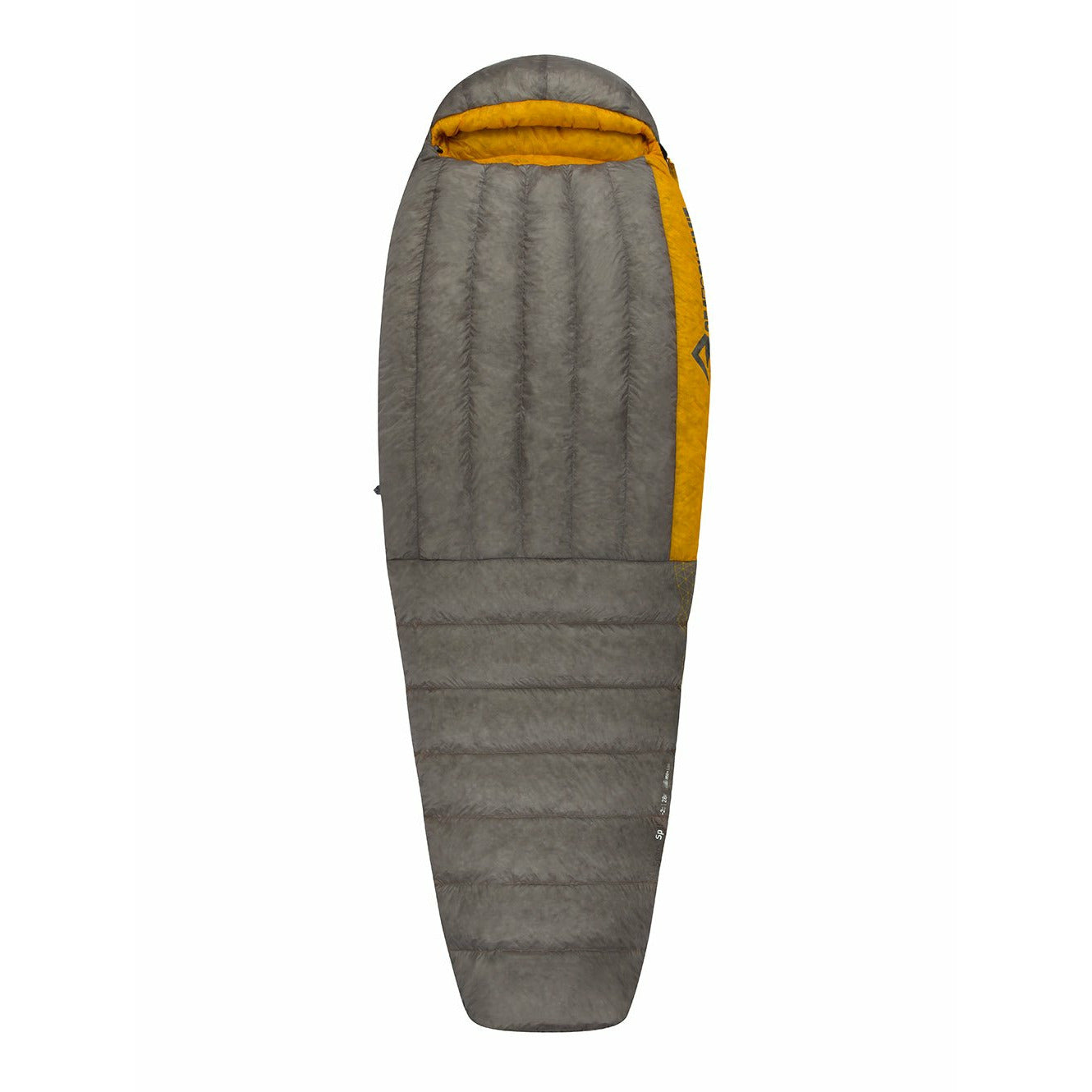 SEA TO SUMMIT SPARK SPII DOWN SLEEPING BAG