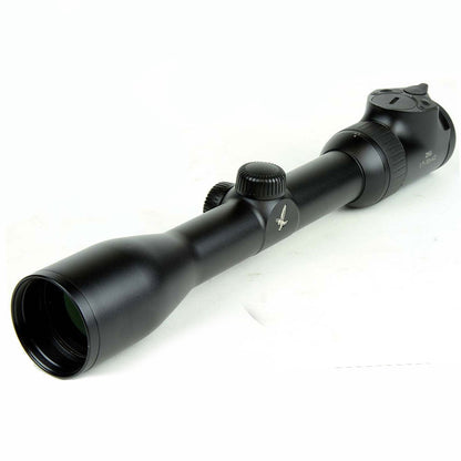 SWAROVSKI Z6i RIFLE SCOPE